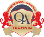 QA Technic